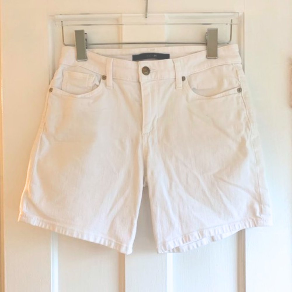 Joe's Jeans shorts